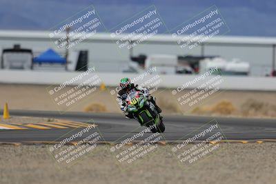 media/Feb-25-2023-CVMA (Sat) [[220fd2011e]]/Race 11 Amateur Supersport Open/